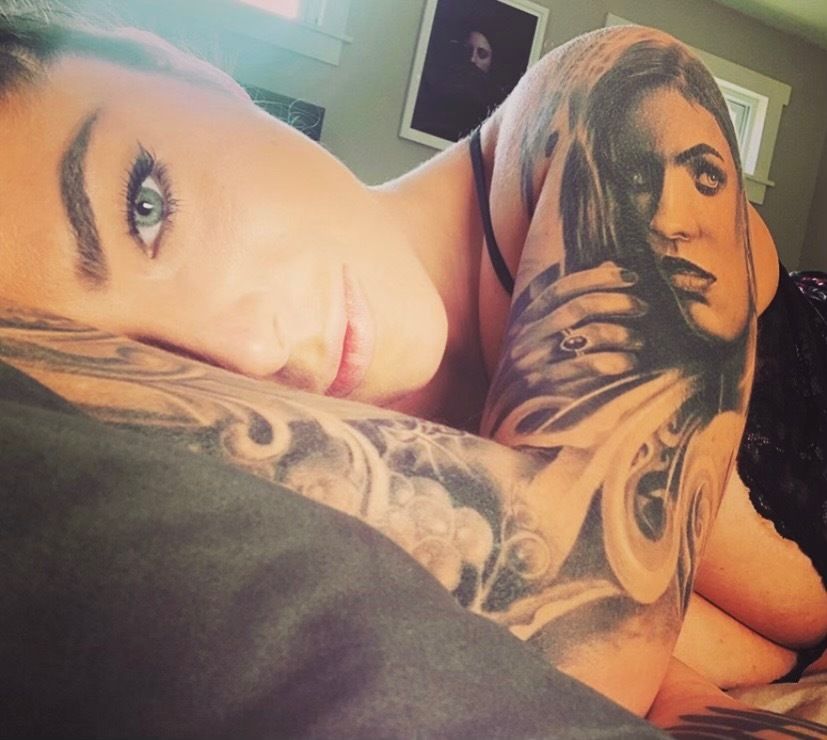 kaseykennedy OnlyFans profile picture