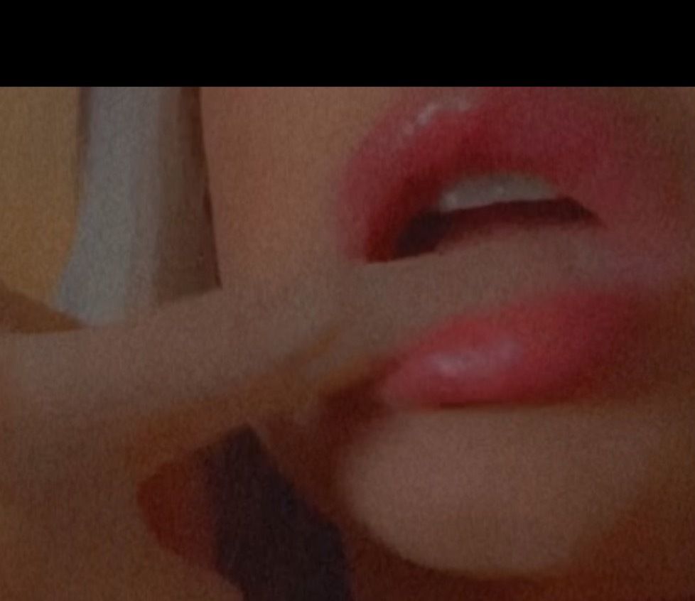 lilbunnie69x OnlyFans profile picture