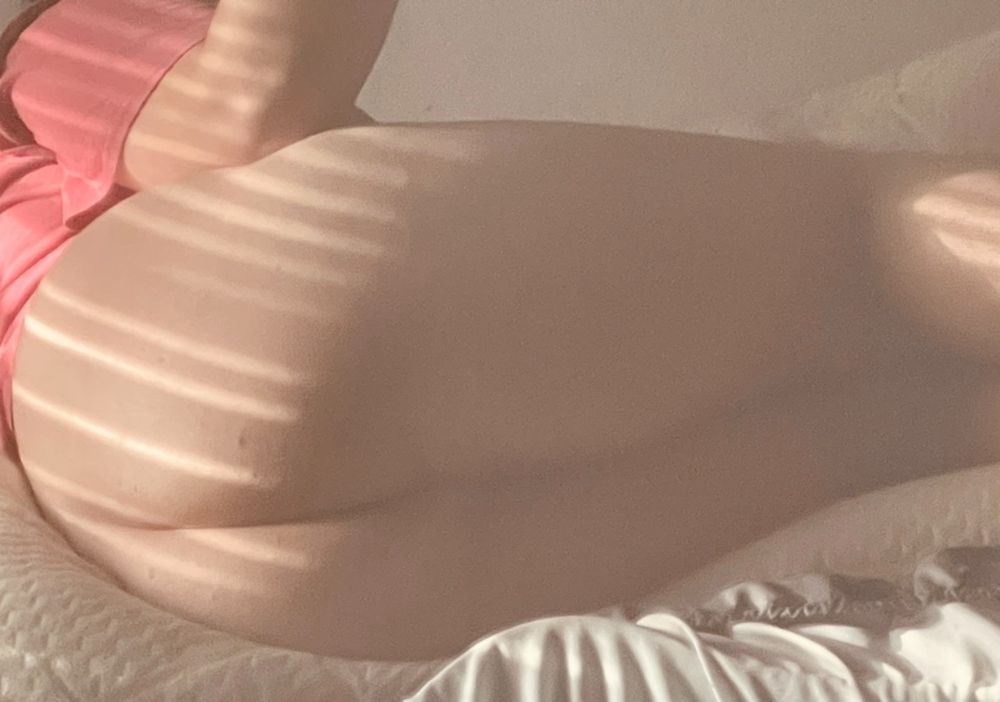 biindigsavage OnlyFans profile picture