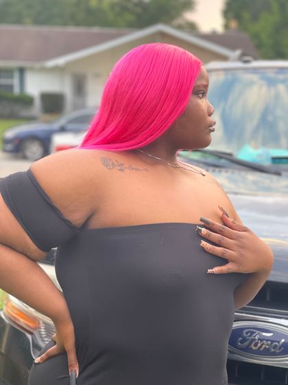 tkayyyy OnlyFans picture