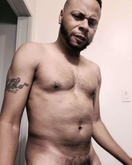nolamagic OnlyFans picture