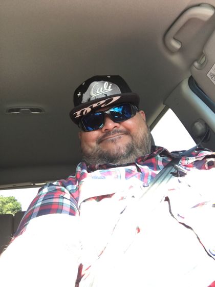 picoso_famoso OnlyFans picture