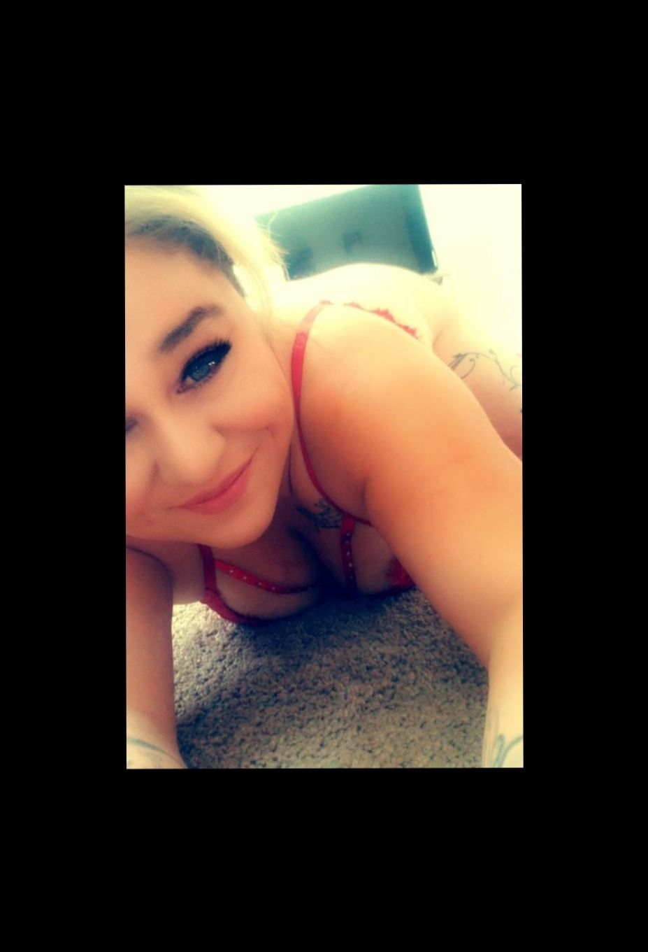 peaches8990 OnlyFans profile picture
