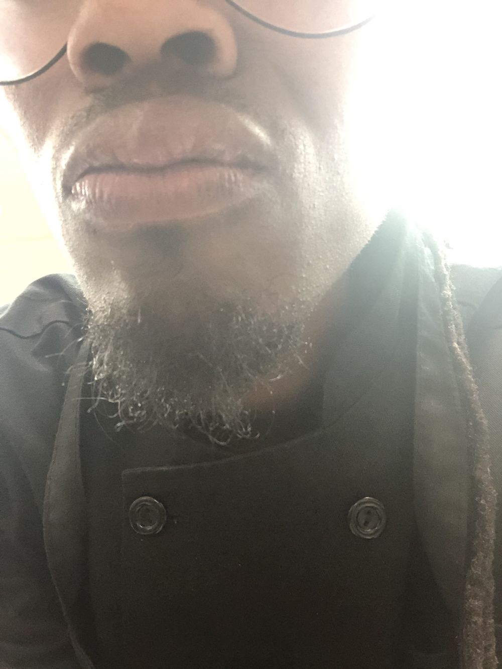nastydomtop OnlyFans profile picture