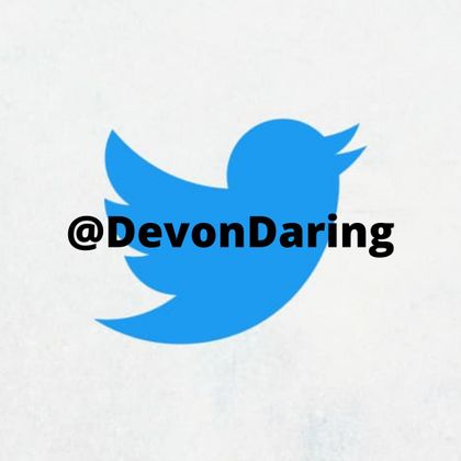 devondaring OnlyFans picture