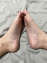 u167222731 OnlyFans picture