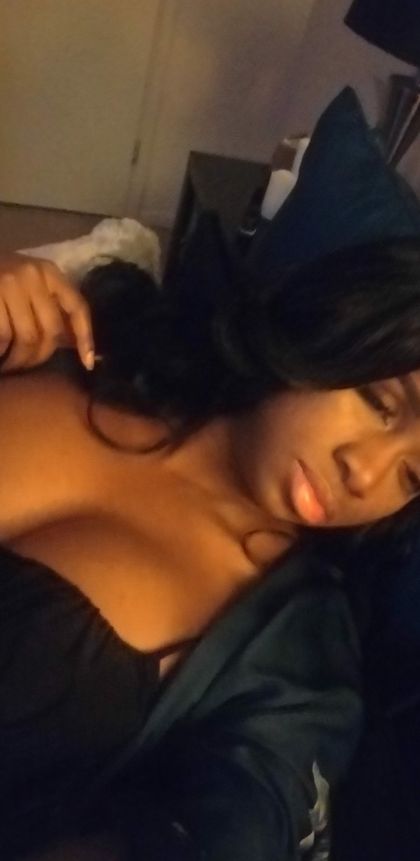 blindbeauty2u OnlyFans picture