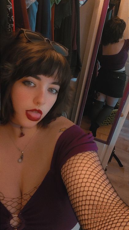 lollikitten OnlyFans picture