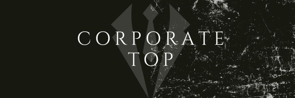 corpor8top OnlyFans profile picture