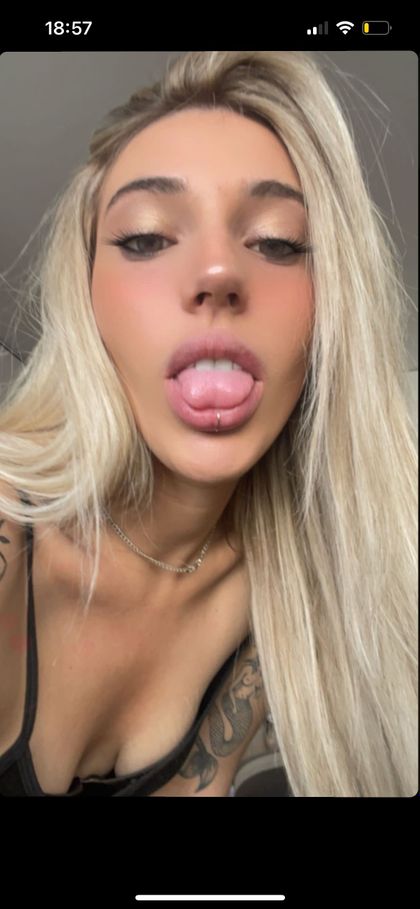 popistone OnlyFans picture