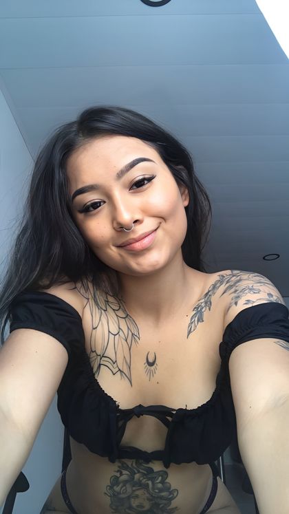 ruby.wonderland OnlyFans picture