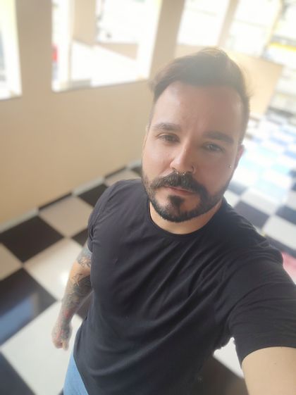 brulantin OnlyFans picture