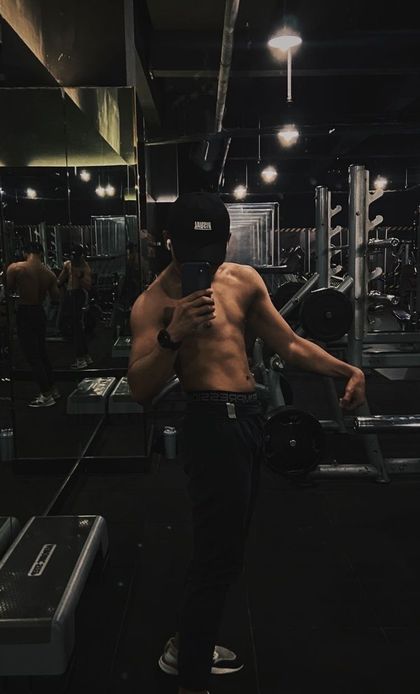 ivangomez86 OnlyFans picture