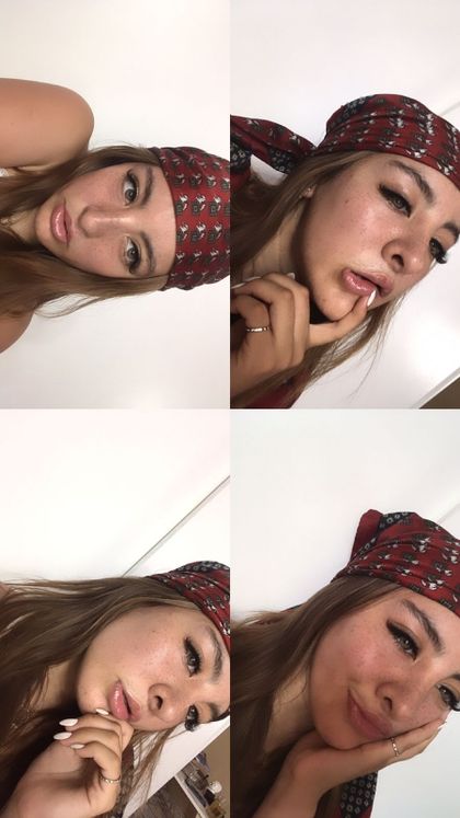 leticiaballadares OnlyFans picture