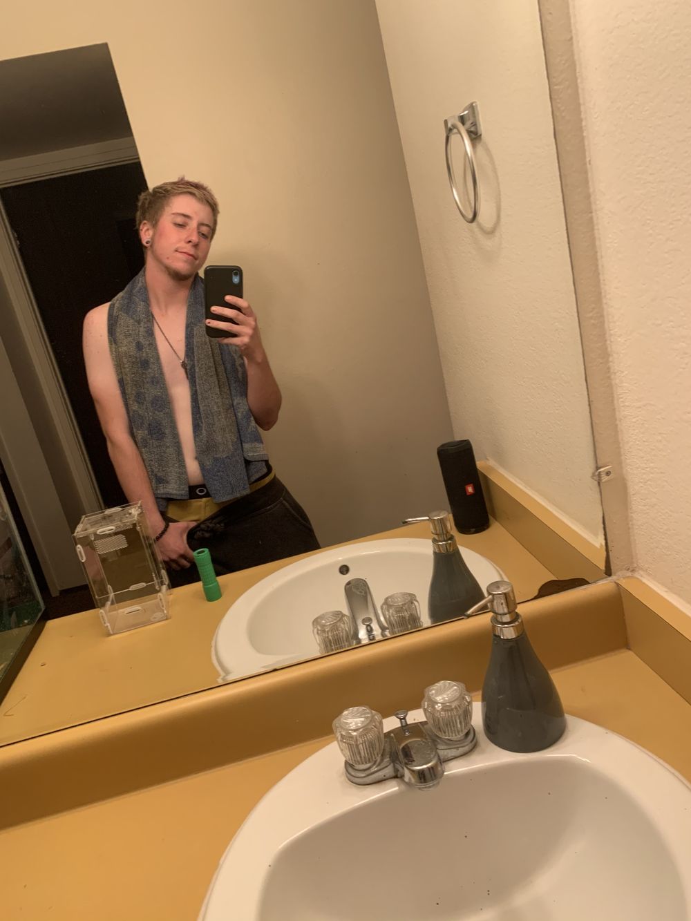 finleyking0 OnlyFans profile picture