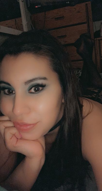 lexi_cupcake_2020 OnlyFans picture