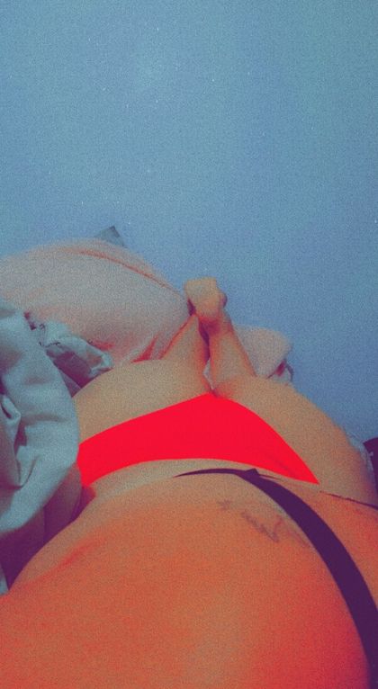 biggbooty445 OnlyFans picture