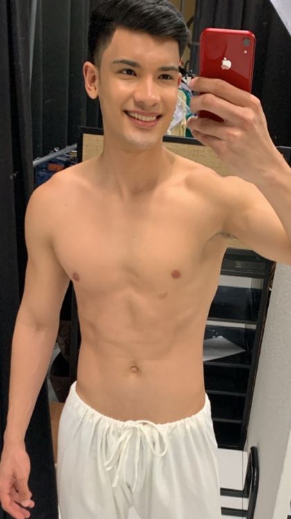 aruagomes OnlyFans picture
