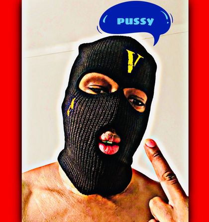 metal_headsmash OnlyFans picture