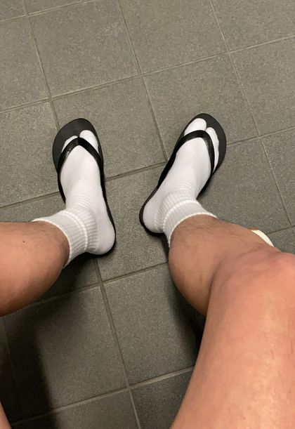 gymfitguy3 OnlyFans picture