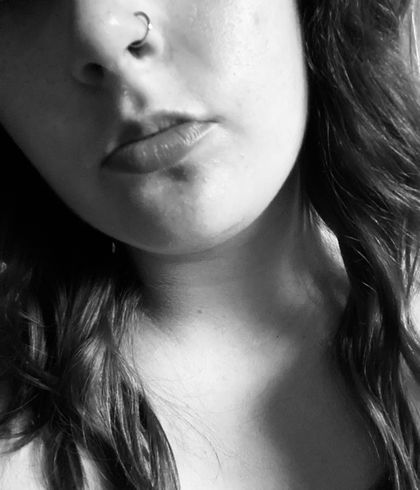 u166000413 OnlyFans picture