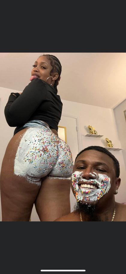 o4_18 OnlyFans picture