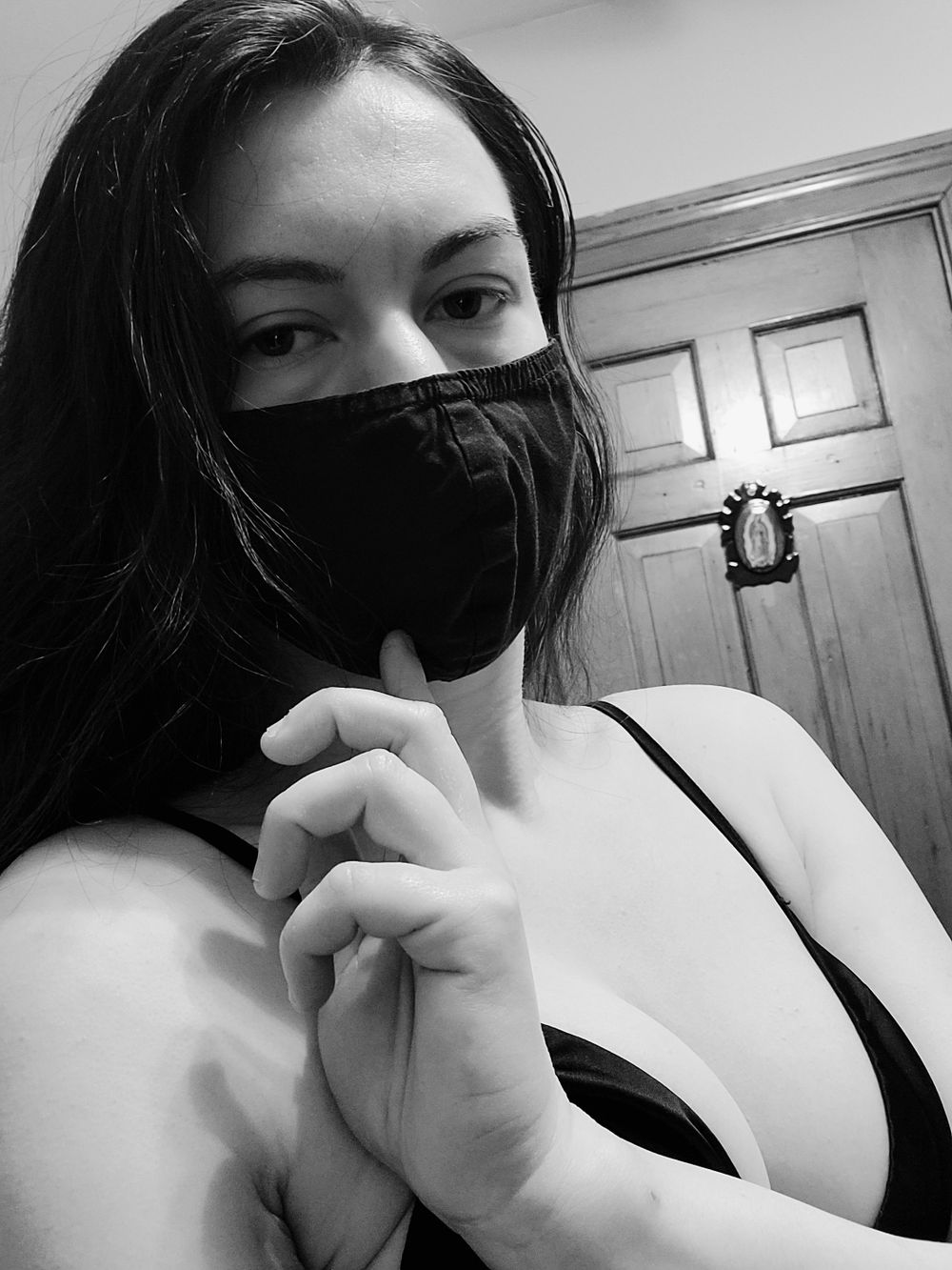 u165613472 OnlyFans profile picture