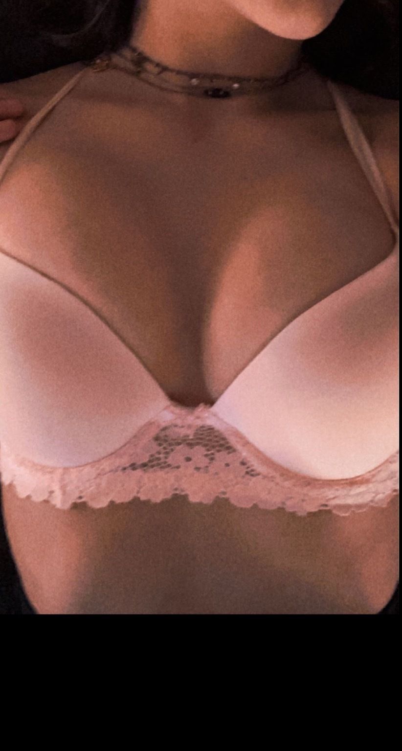 paulinadelphina OnlyFans profile picture