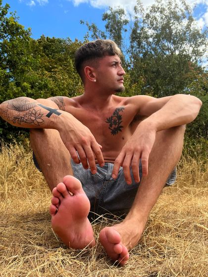 tobz_dean OnlyFans picture