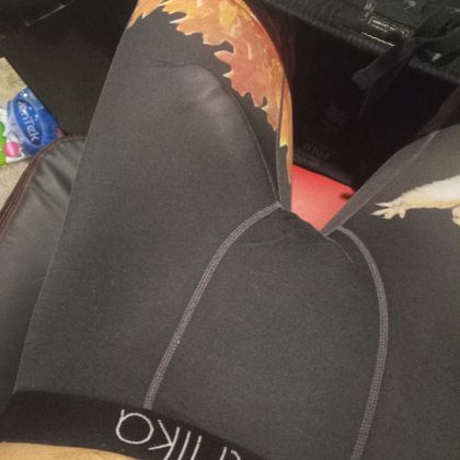 nsfwmeek OnlyFans picture