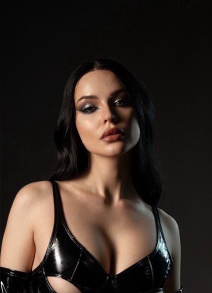 girl_of_yourdream_free OnlyFans picture