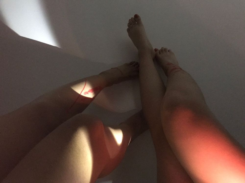 bleauapricot969 OnlyFans profile picture