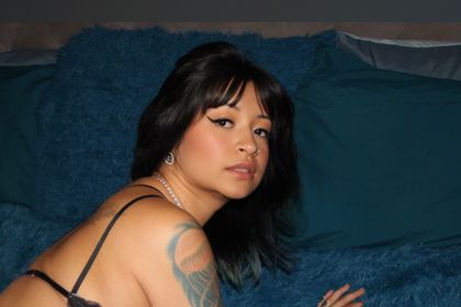 lunaskye.333 OnlyFans picture
