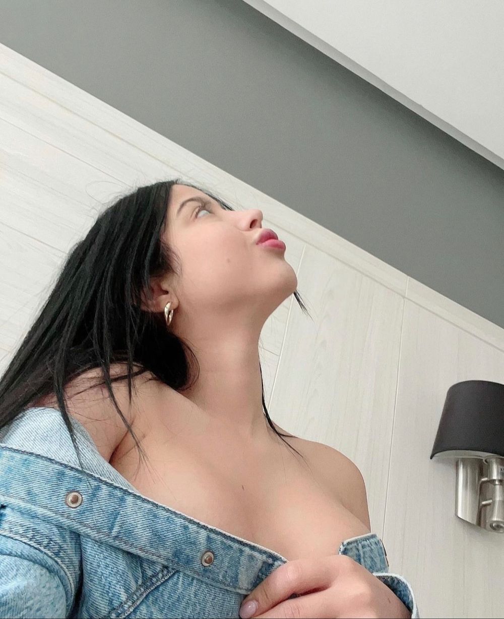 rayleypereira OnlyFans profile picture