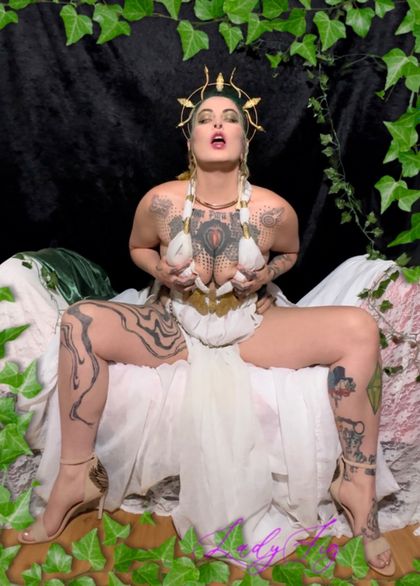 ladyfig OnlyFans picture