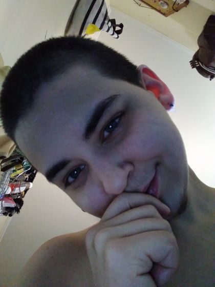 gaasuba OnlyFans picture