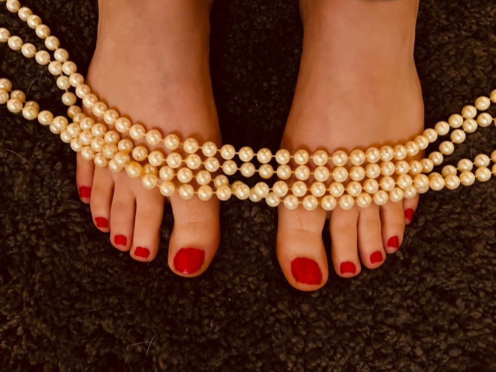 innersoles OnlyFans profile picture