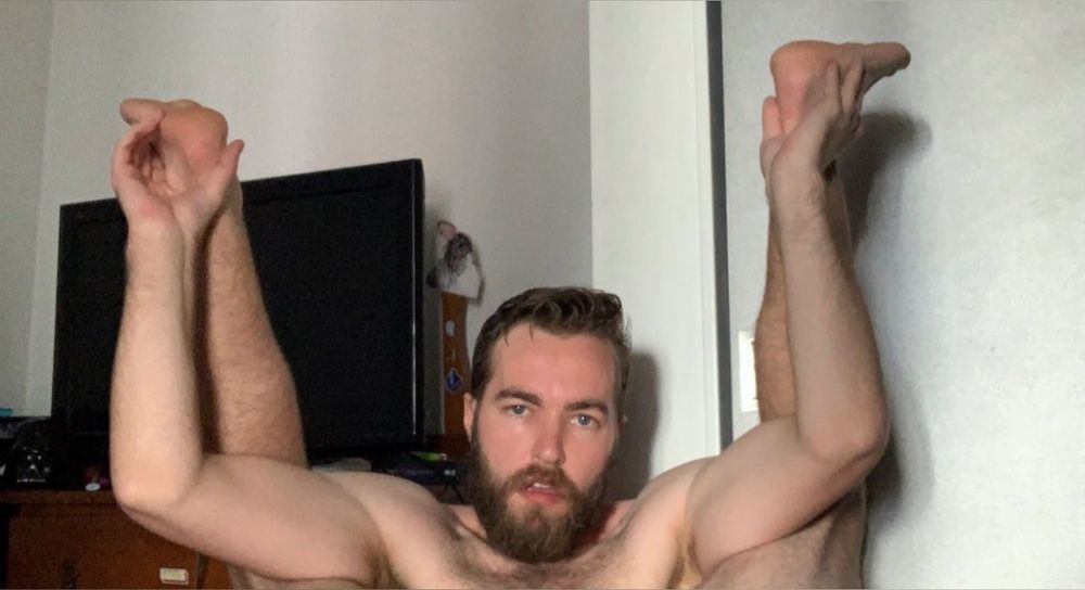 aaron_cart2222 OnlyFans profile picture