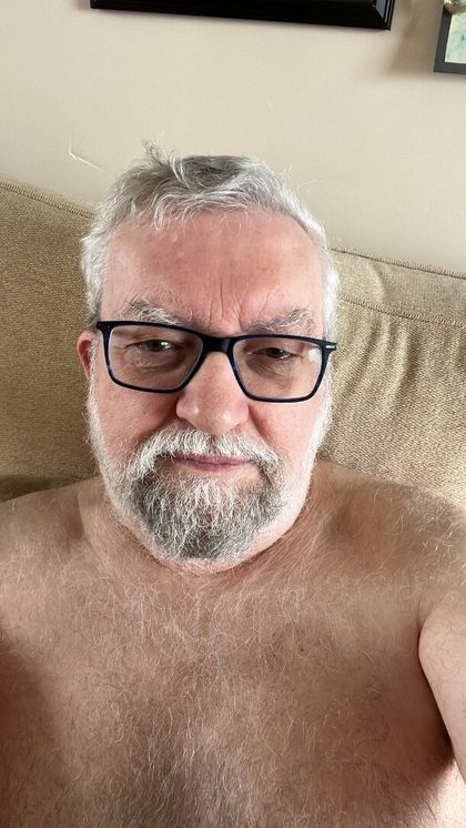 bobbyblueboots OnlyFans picture