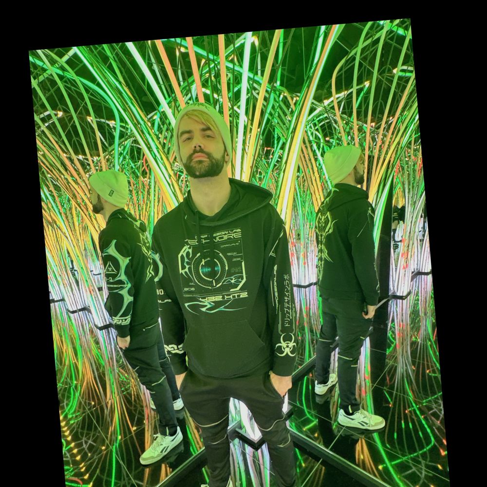 lowkeyextreme OnlyFans profile picture