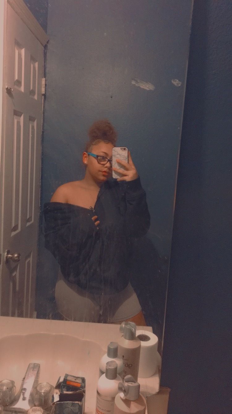 minithug.3x OnlyFans profile picture