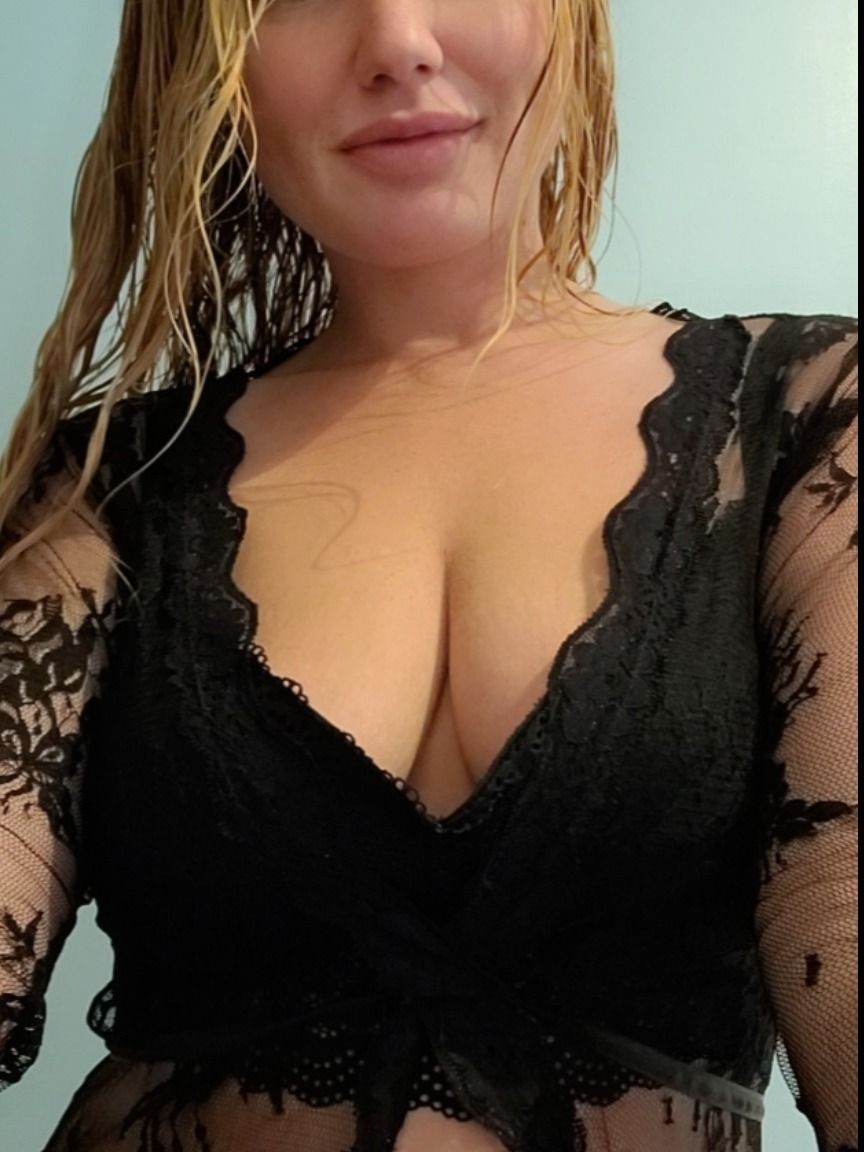 strawberrykisses0 OnlyFans profile picture
