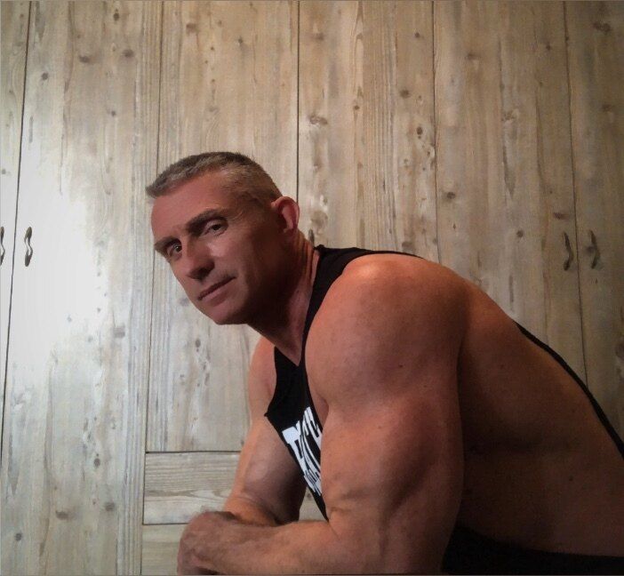 yonalef OnlyFans profile picture