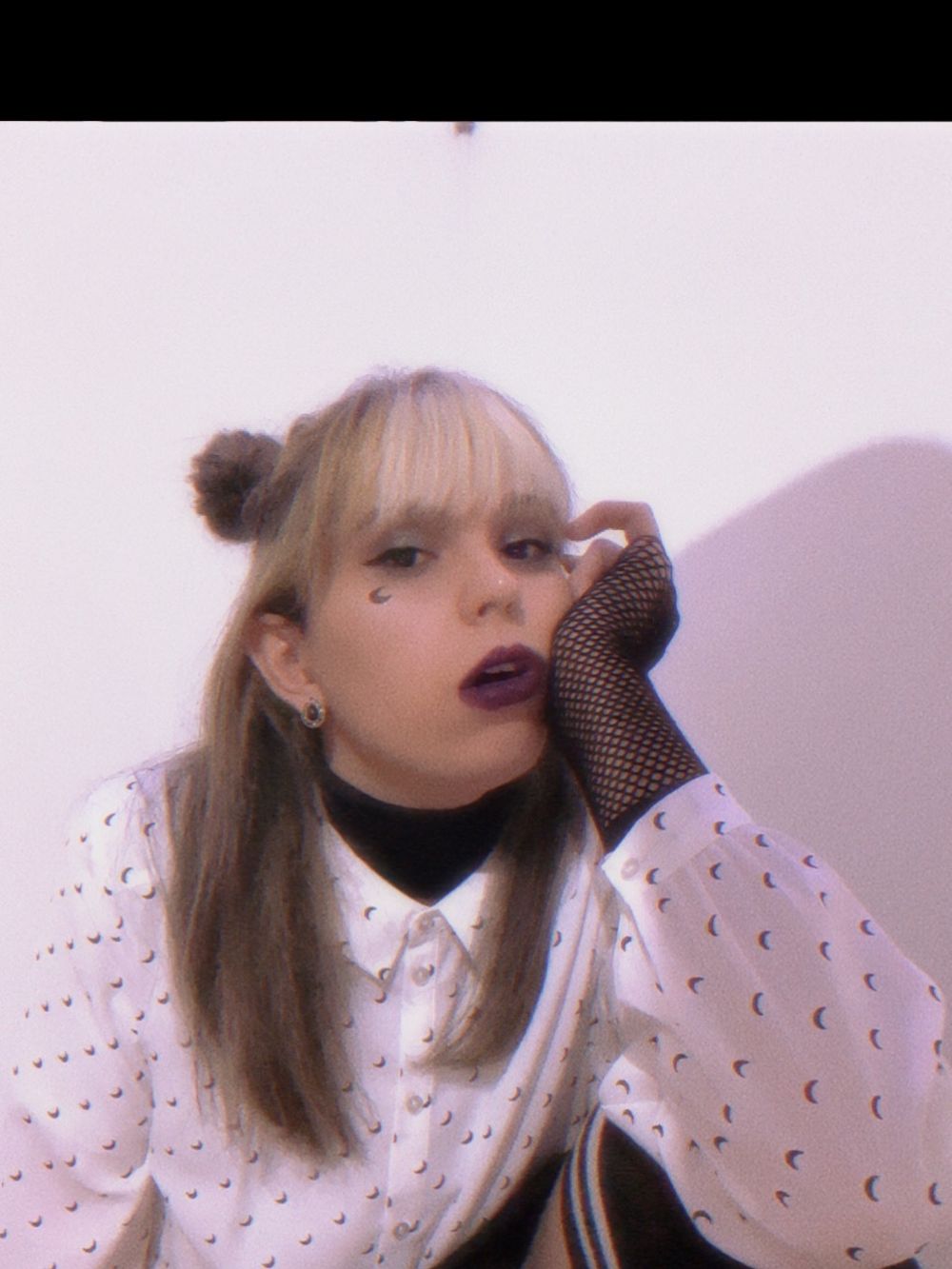 dreamgirl_luna OnlyFans profile picture