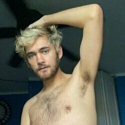 blungus OnlyFans picture