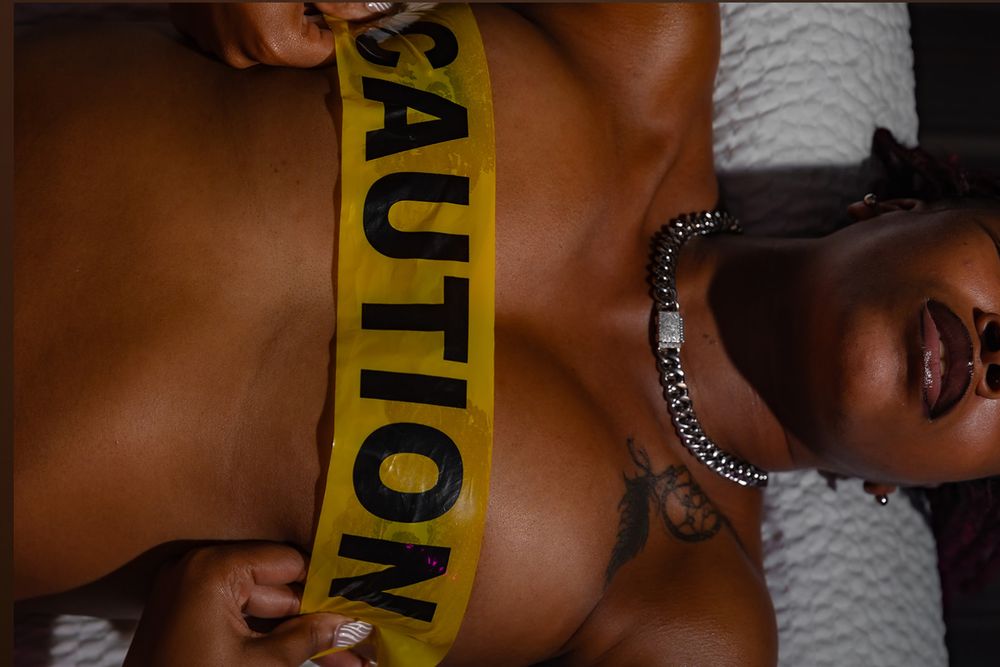 slimjiggles OnlyFans profile picture