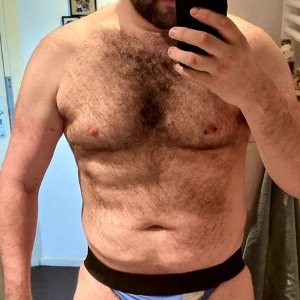 br1tb34r OnlyFans picture