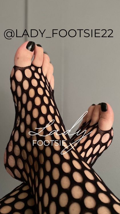 lady_footsie22 OnlyFans picture