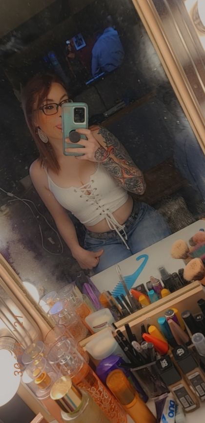 beautytayler OnlyFans picture