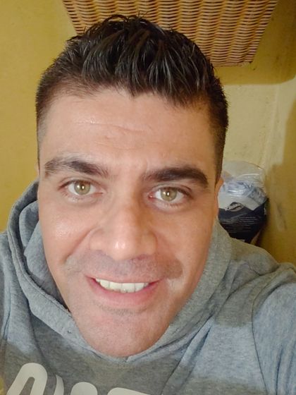 shalito101884 OnlyFans picture
